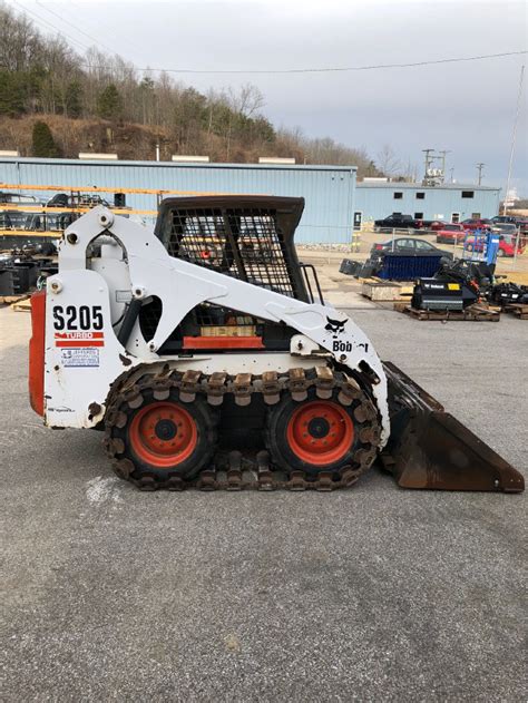 cat skid steer charleston wv|Find Your Dealer .